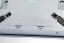 i-C12P20 EU Ohaus