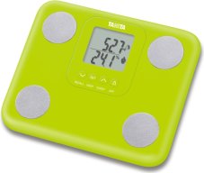 BC 730 zelená BC 730 zelená