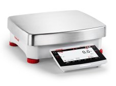 EXP65001M-EU Ohaus