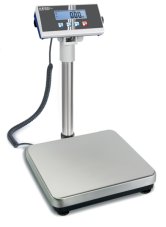 EOB 300K100A Kern