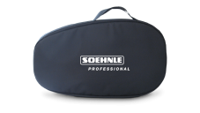 Přepravní taška 5040.02.001