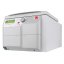 FC5720R Multifunkční odstředivka 230V