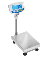 GBK-Plus 120