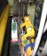 Kalibrace teploměru Metroservis Kalibrace teploměru Metroservis