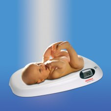 Soehnle Professional 8310.01.001 (2) Soehnle Professional 8310.01.001 (2)