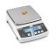 PNJ 12000-1M Kern