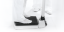 seca 704 osobni vaha 150 300 kg m01