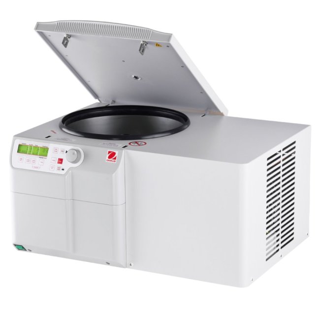 FC5830R Multifunkční odstředivka 230V