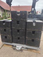 Akreditovaná kalibrace