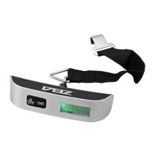 ELS-A06-50kg/10g