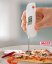 Testo 103 malý vpichový teploměr s HACCP