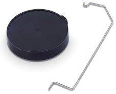 Sada pro stanovení hustoty Sada pro stanovení hustoty