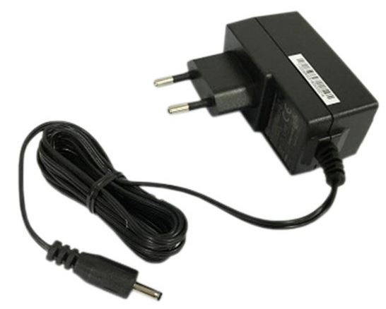 Napájecí adaptér 5V, 1A EU Scout CX