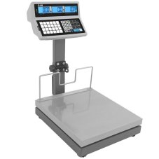 EB-S 60kg s výpočtem ceny Cas