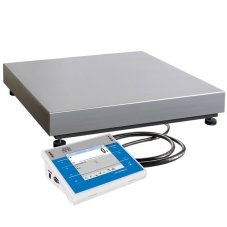 WLY 120/C2/K Radwag