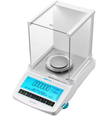 Polaris – PAB 125i