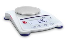 SJX322/E Ohaus