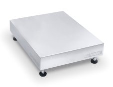 Základna i-D150K1L EU Ohaus