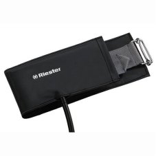 imgf464d3e1cd2bc89f42b5349c5688f 1 35b1398c56292356675d0edb456aed6b63632037 z1