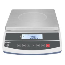 vyrp11 3329QHW24 2 vyrp11 3329QHW24 2