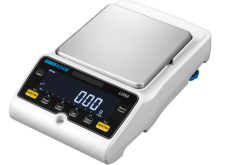 Luna- LTB 2602e