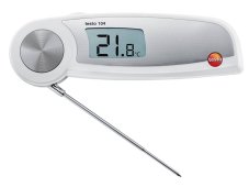 testo 104 vpichovaci teplomer Metroservis
