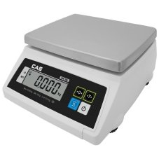 CAS SW 1Wa CAS SW 1Wa