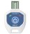 Jednorázový datalogger Tiny USB-10