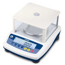 vyr 2992HLD H