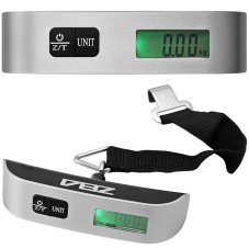 ELS-A06-50kg/10g