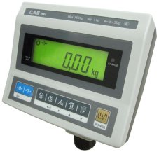 DBI identifikátor Cas 01