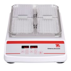SHLDMP03DG CENTER 4MICROPLATES