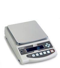 PEJ 4200-2M Kern