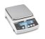 PNJ 12000-1M Kern