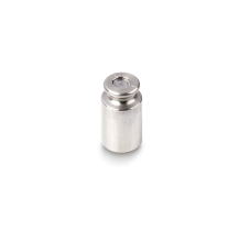 Nerezové závaží 20 g OIML M1 Kern, 347-05