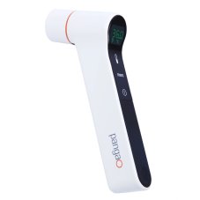 PG-IRT1603 digitální bezkontaktní lékařský infra teploměr, čelní, ušní