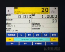 32035 1518 vyrp12 15113590ET obrazovka 1