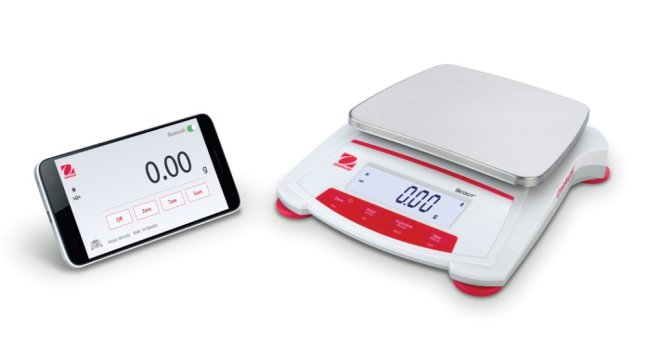 Scout SKX 170 x 140 mm (5)