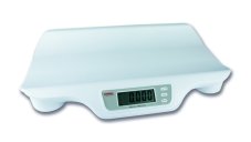 8310.02.001 Soehnle Professional