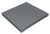 KFP 1500V20SNM Kern