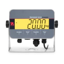 i DT33XW Front Yellow