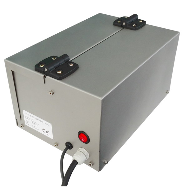 LP60NO Inox tiskárna02