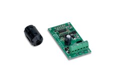Analogový modul KUM-08