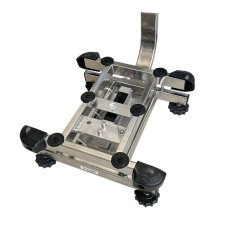 vyrp11 1391T3030NN RWS 5