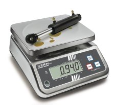 FFN 6K-2IPM 6 kg Kern