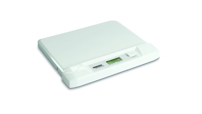 Soehnle Professional 8352 (3)