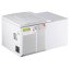 FC5830R Multifunkční odstředivka 230V