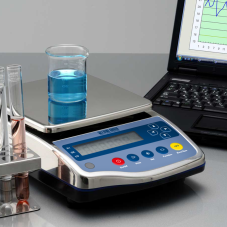 506 2945 506 2944 506 2940 vyrp11 2939GAMPC