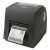 Citizen CL-S621