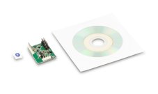 Sada Bluetooth KFB-A03